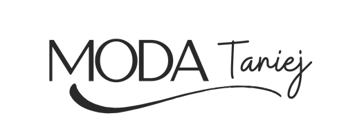 Moda Taniej PL